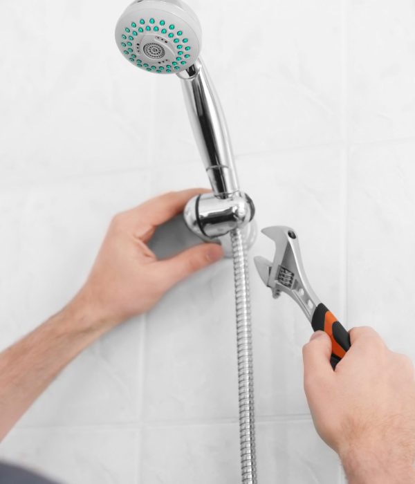 Kitchen Sinks | Tubs | Showers | Plumbing | Palm Coast, FL | Bunnell, FL | Flagler Beach, FL